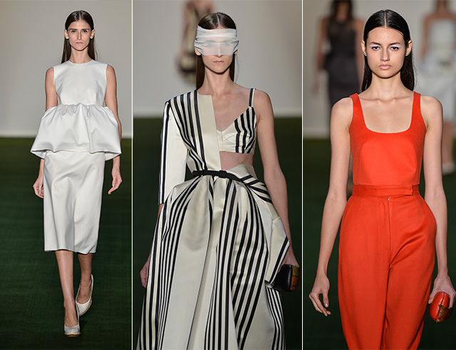 spfw, terceiro dia spfw, terceiro dia